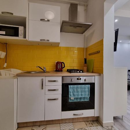 Cozy Family Apartment In Будапеща Екстериор снимка