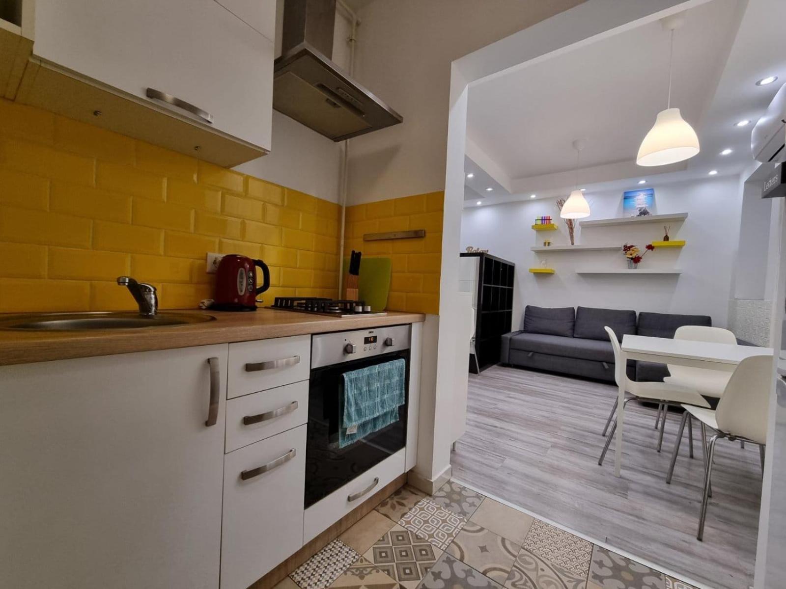 Cozy Family Apartment In Будапеща Екстериор снимка